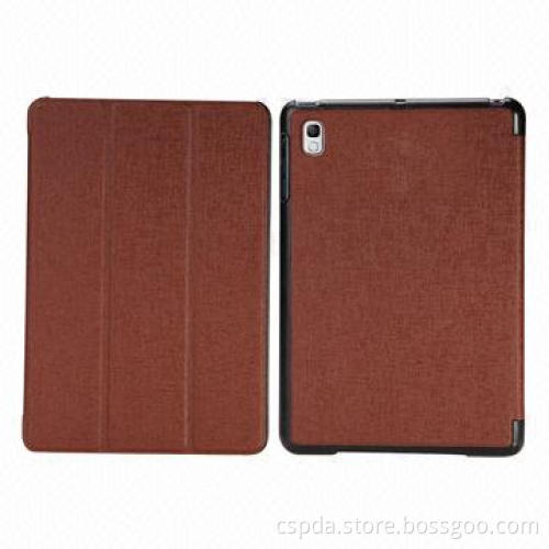 Hot Selling Super Slim Stand Hard Case for Samsung Galaxy Tab Pro 8.4"